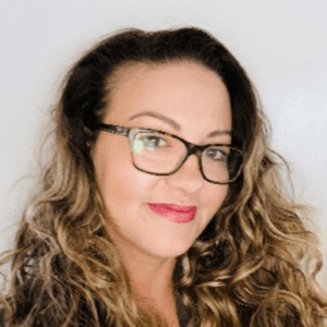 Heather Harris