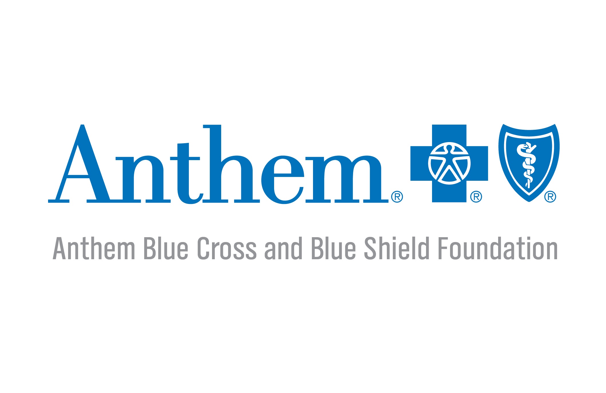 AB Foundation logo
