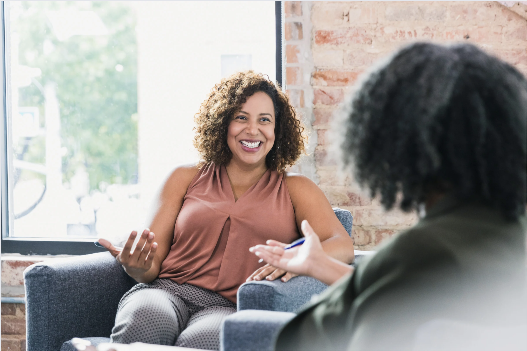 National Minority Mental Health Awareness Month