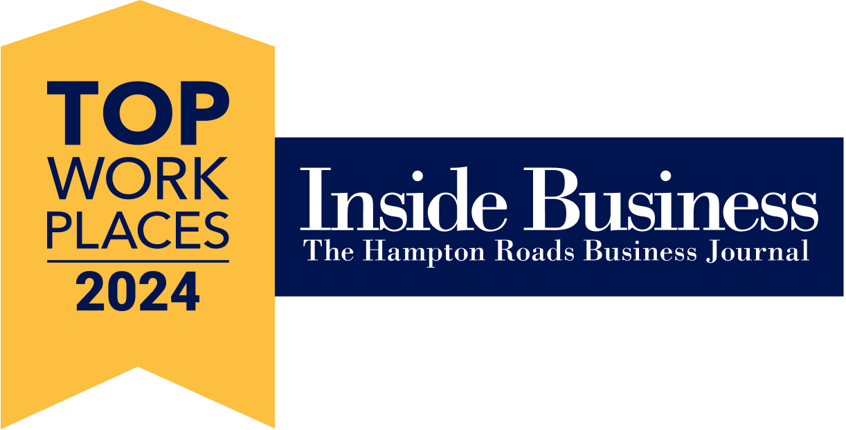 Inside Business Logo