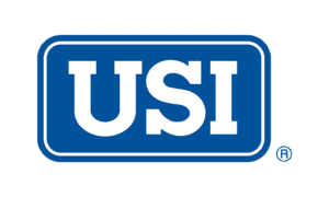 USI logo