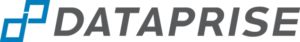 Dataprise logo