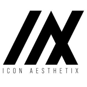Icon Aesthetix logo