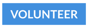 Volunteer Button