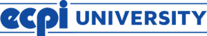 ECPI logo
