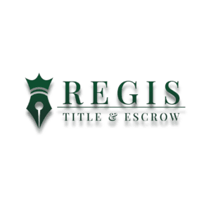 regis logo