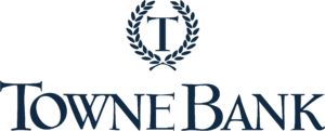 Townebank Logo