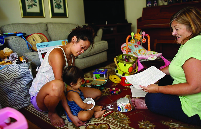 tuc-site-liz-home-visiting