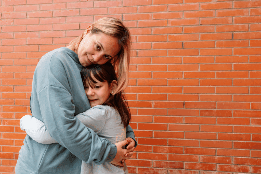 foster parenting requirements
