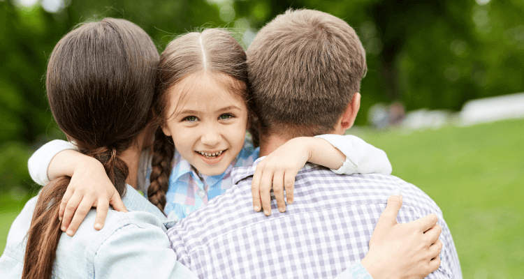 how to become a foster parent