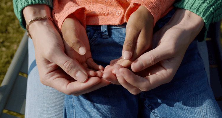 how to become a foster parent