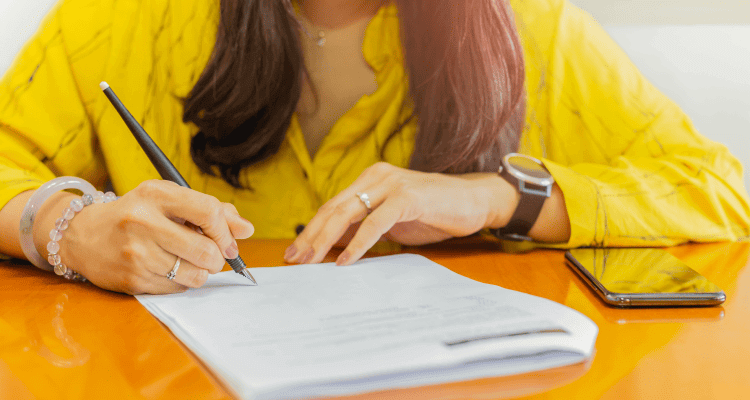 how to become a foster parent
