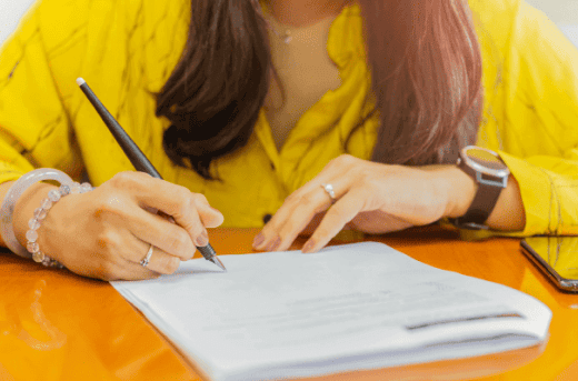 become a foster parent