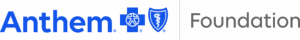 Anthem Foundation Logo
