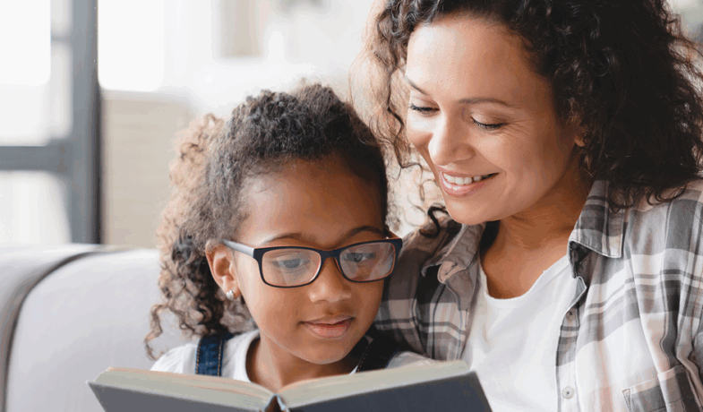 843Foster Parenting Requirements and Why They Matter