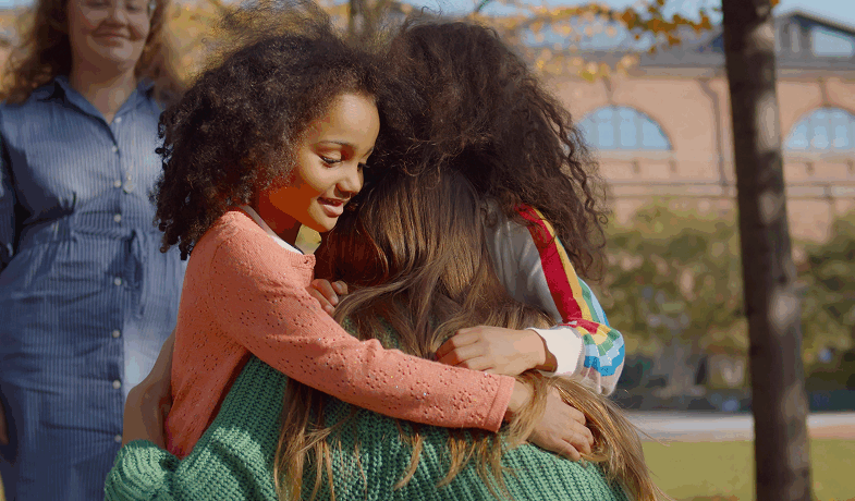 435How to Help a Foster Child Adjust: Tips for a Stable Foster Home