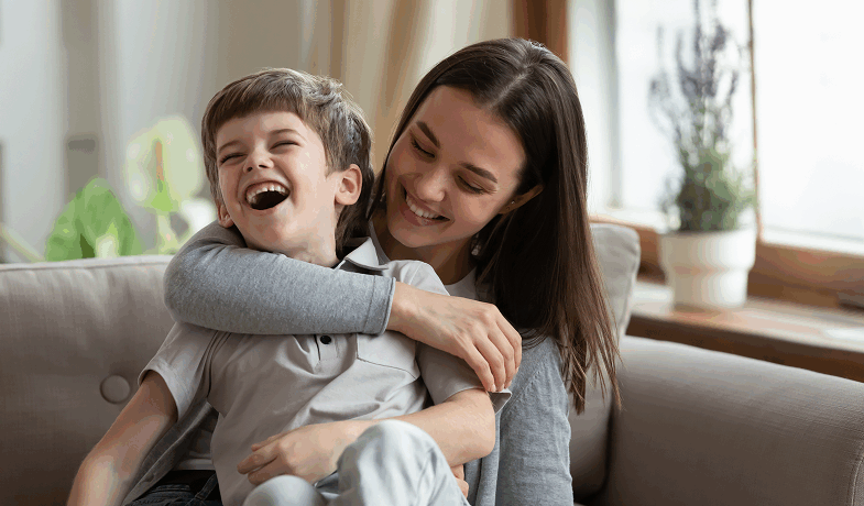 830How Does the Foster Care System Work?