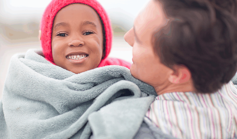 815How to Prepare Your Home for Fostering Siblings