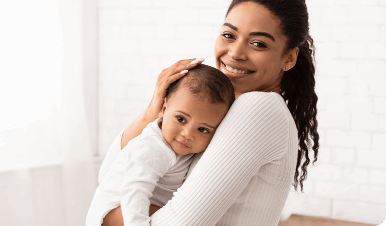 1Become a Foster Parent In Virginia: Quick Guide