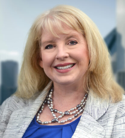 Joan Weaver