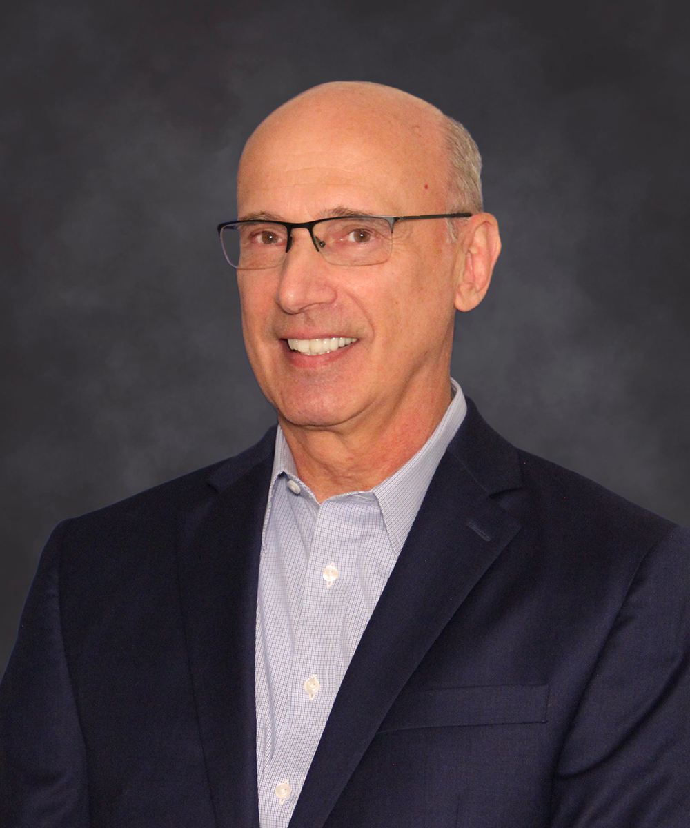 Dennis R Labinski Dennis T. Lewandowski - The Up Center