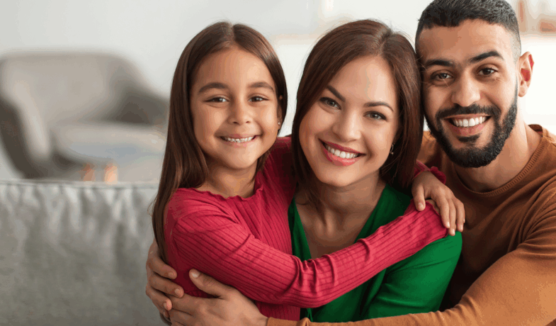 442Foster Care vs. Adoption: What’s the Difference & How to Choose