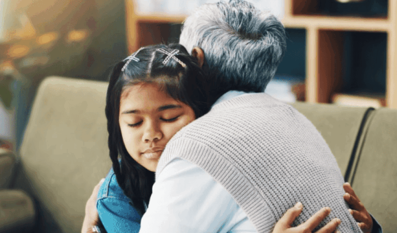 541Foster Parent Questions