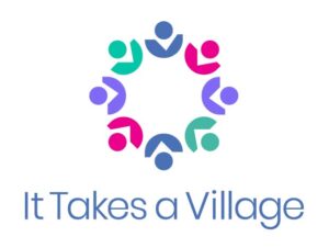 It Takes a Village