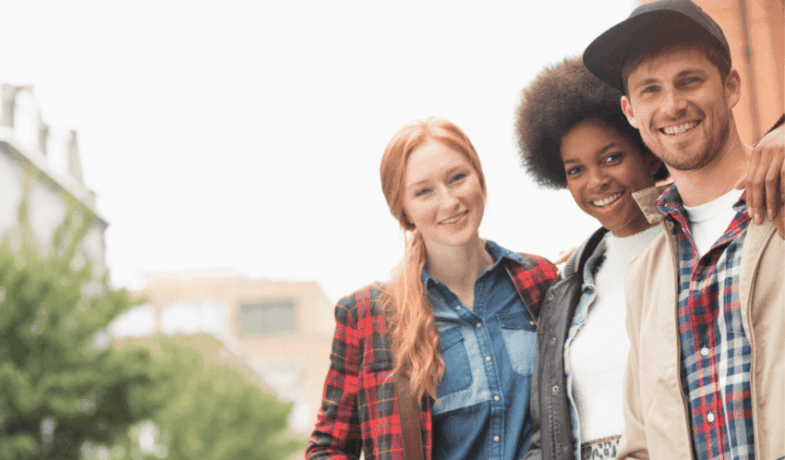 1154Empowering Youth Through New Visions