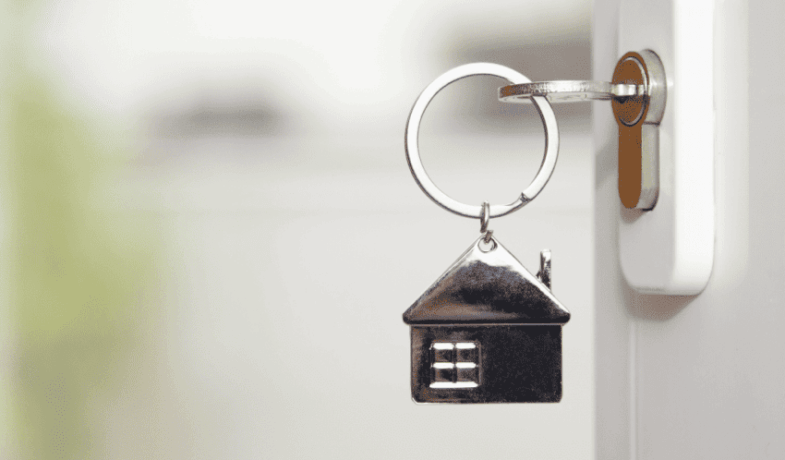 1130The Up Center’s Housing and Financial Counseling Service