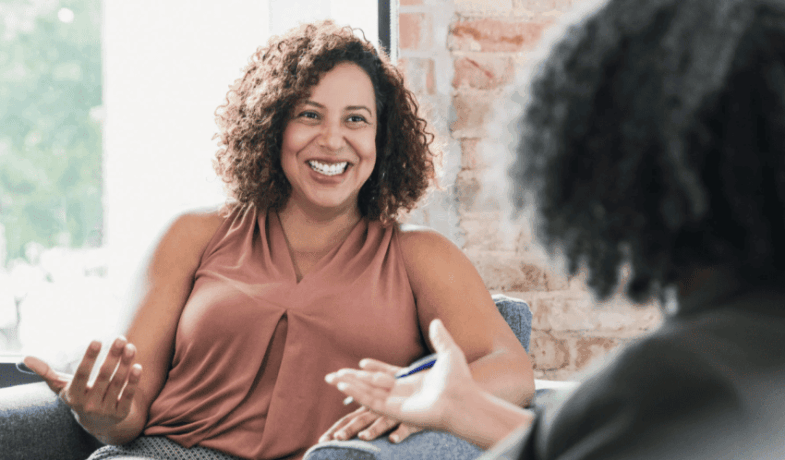 1117July is National Minority Mental Health Awareness Month