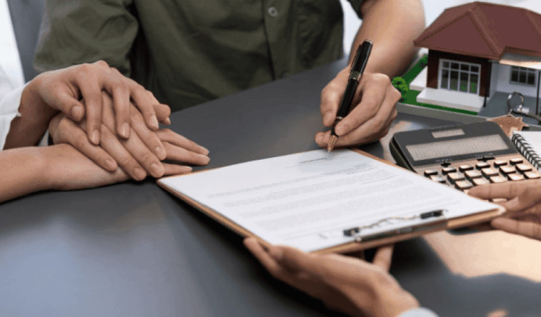 1108Becoming a Homeowner: How to Get Started with Our Pre-Purchase Counseling