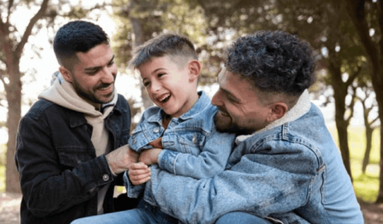 1081Myth-Busting Foster Care: Debunking Common Misconceptions
