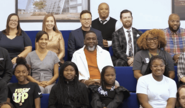 1124Celebrating Excellence & Giving Back – Cavelle’s Inspiring Journey