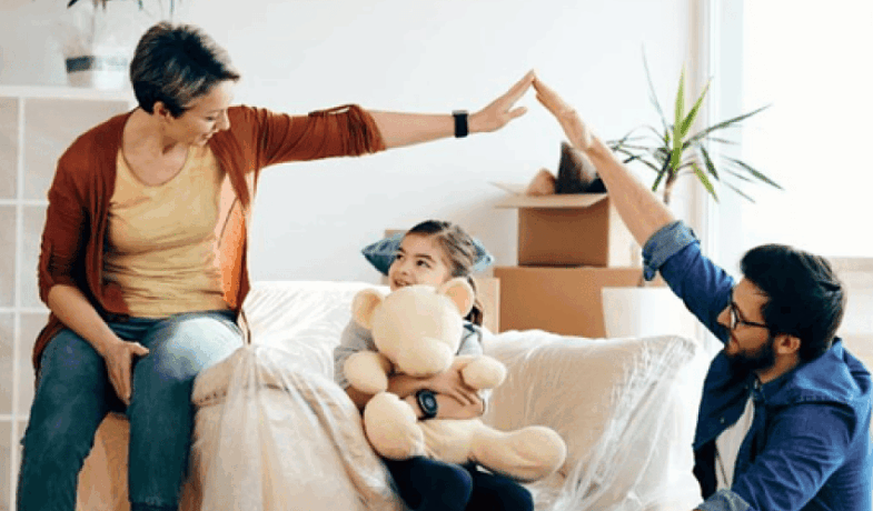 1013Emergency Foster Care What You Need To Know