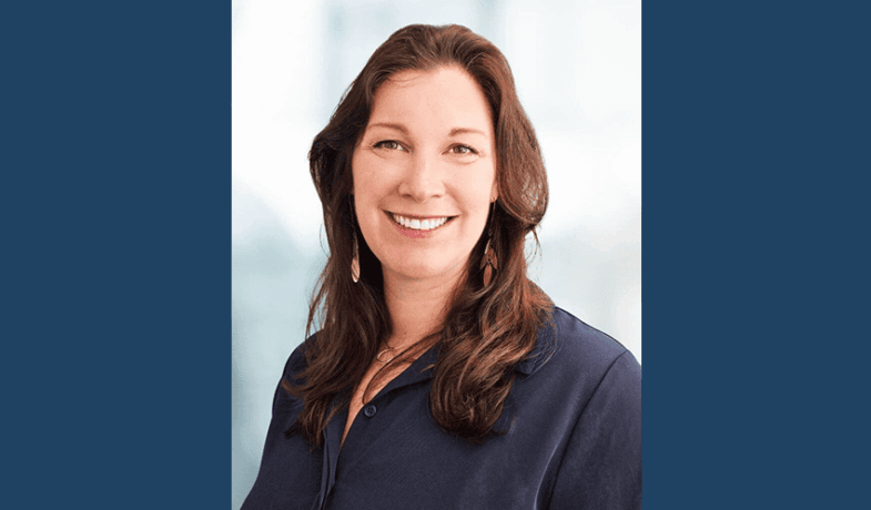 1053The Up Center Appoints Abby Peterkin as Chief Development Officer