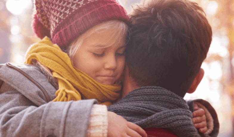 1050Why Foster Care is Critical in Today’s Society