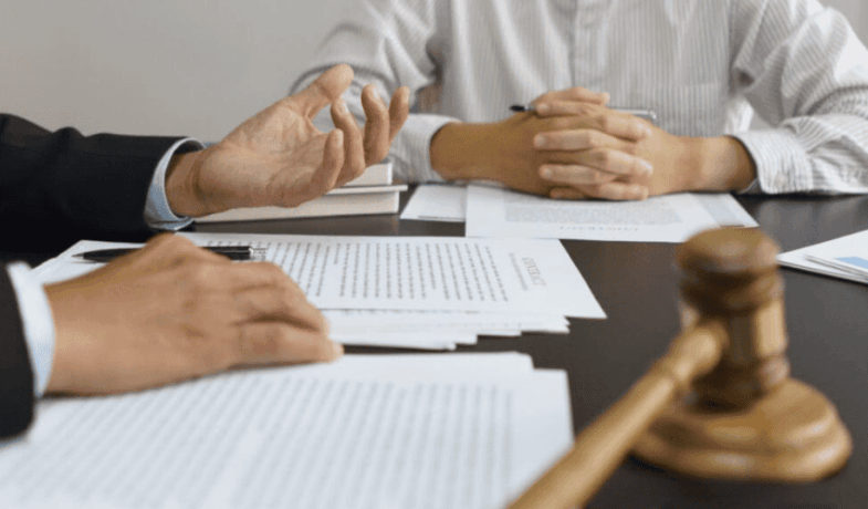 1021Understanding the Difference: Representative Payee vs. Power of Attorney