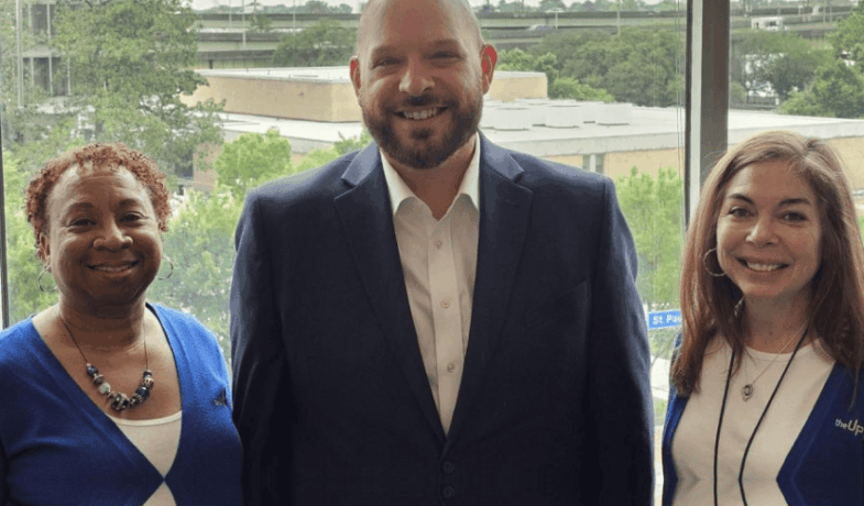 1245In the News: Urgent Need for Foster Families as Demand for Help Surges in Virginia