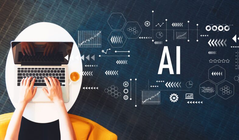 3427The Up Center Receives $250,000 KPMG Foundation Grant to Advance AI-Enabled Client Care