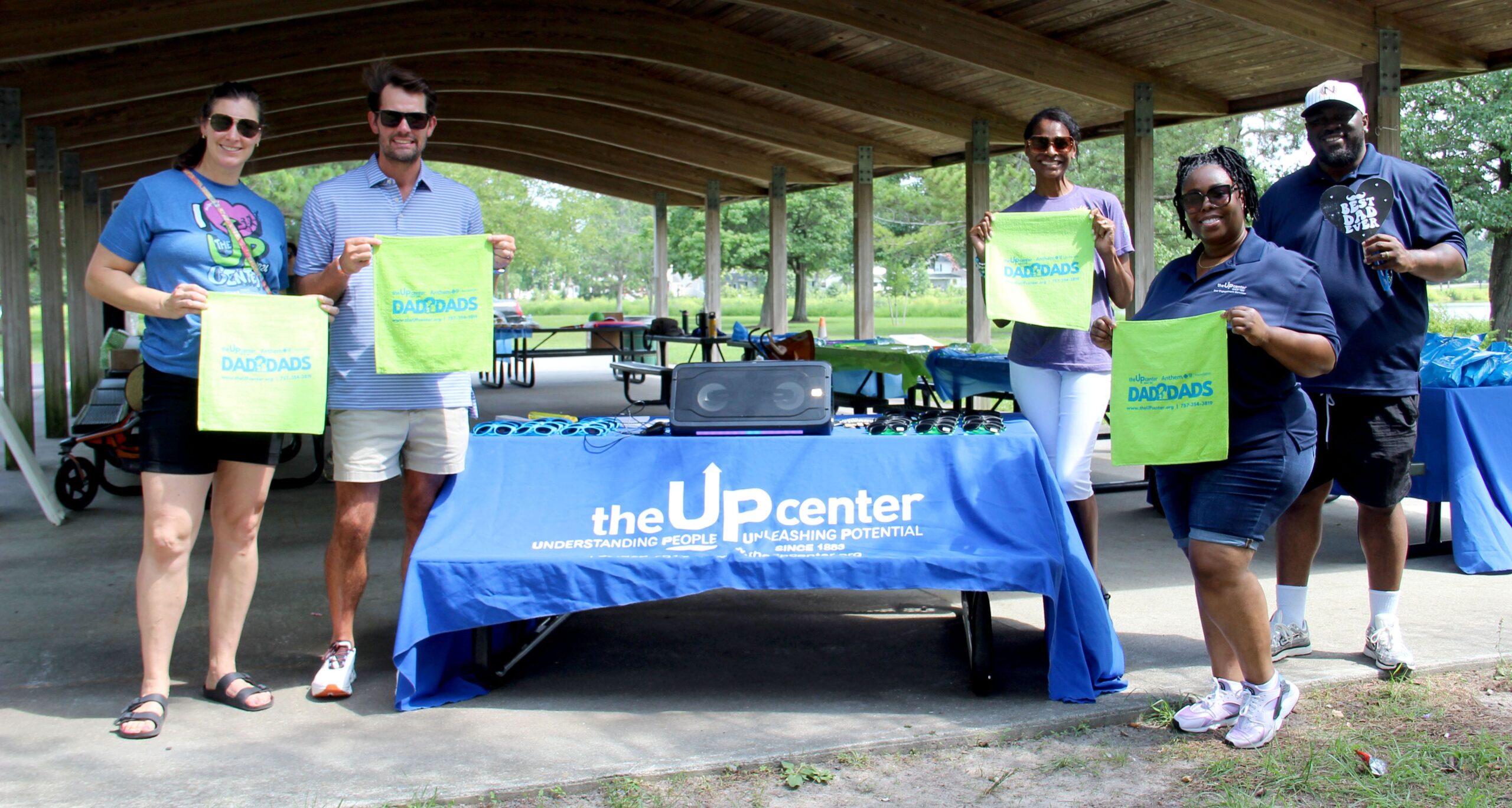 dad2dads-stroller-walk-1