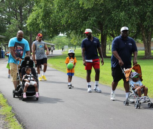 dad2dads-stroller-walk-10-2