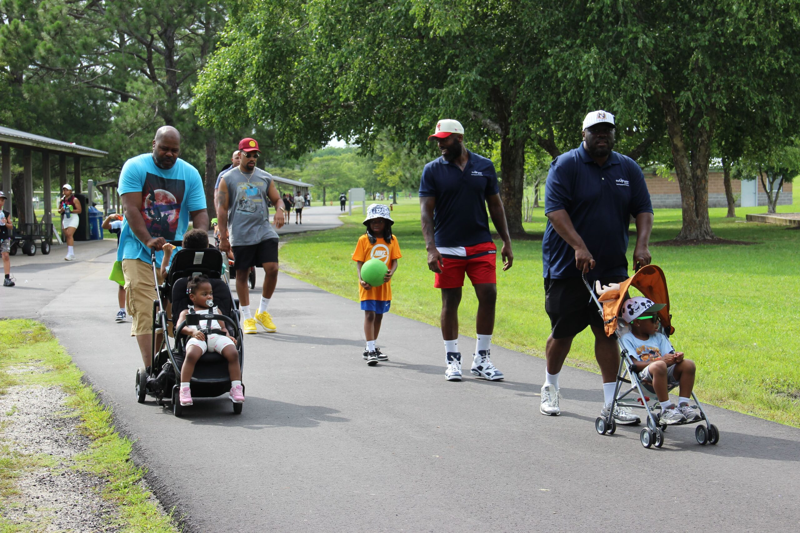 dad2dads-stroller-walk-10-2