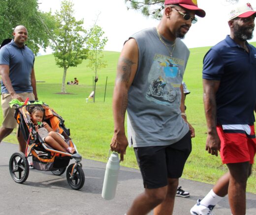 dad2dads-stroller-walk-11