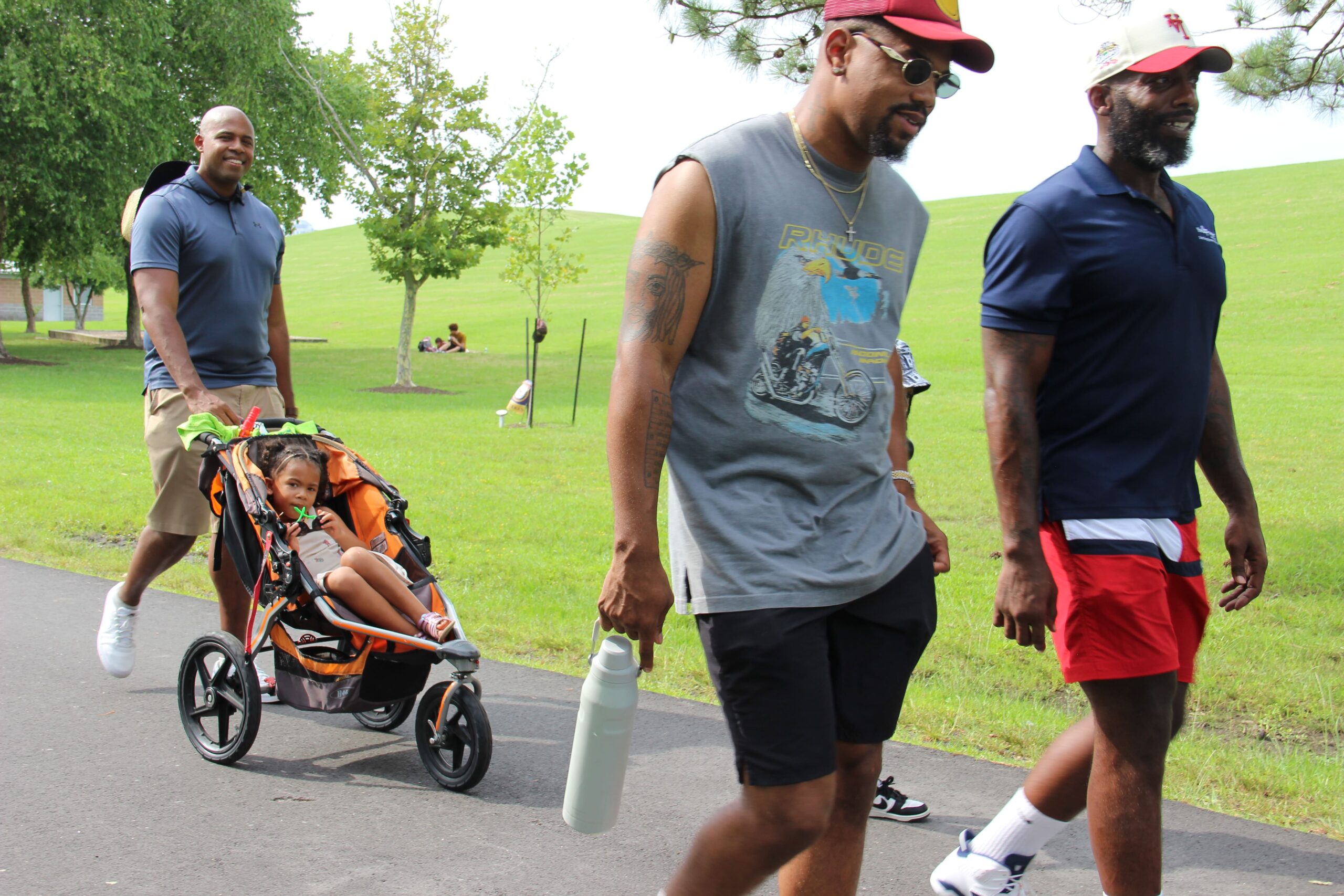 dad2dads-stroller-walk-11