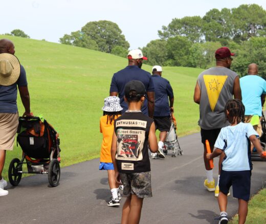 dad2dads-stroller-walk-12