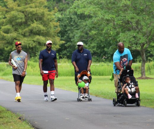 dad2dads-stroller-walk-13