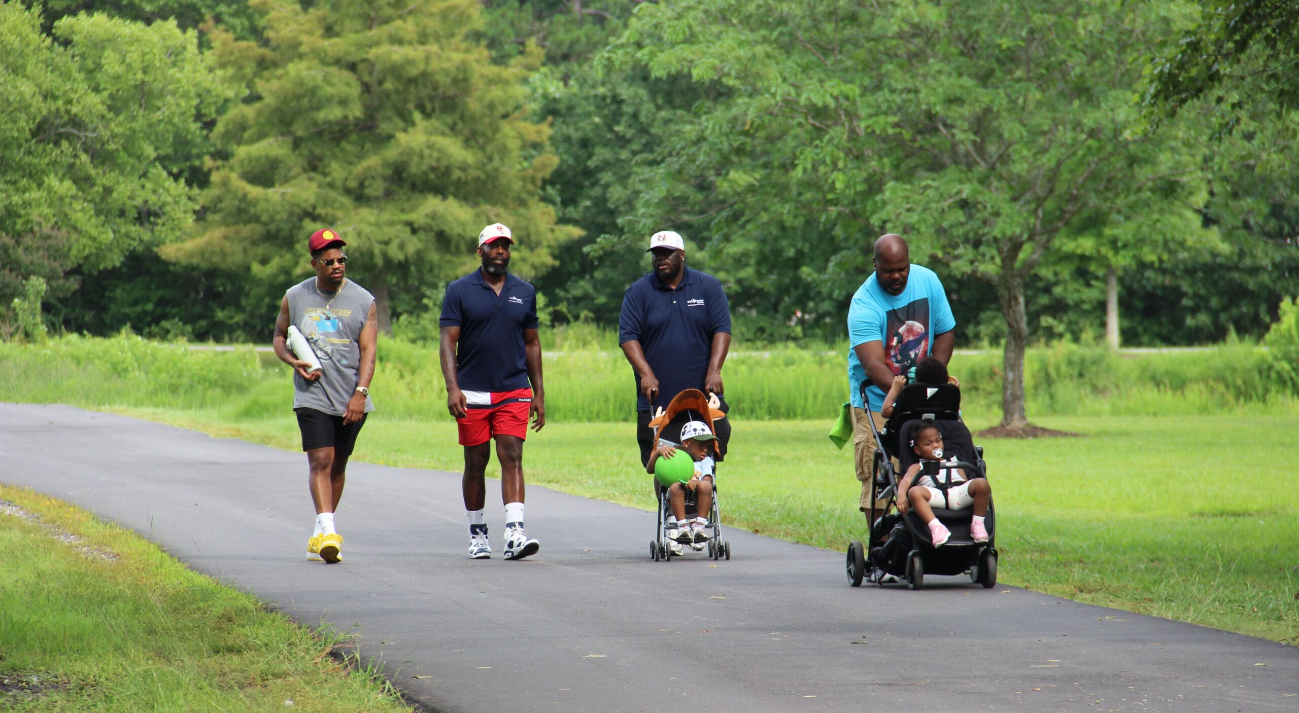 dad2dads-stroller-walk-13