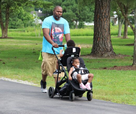 dad2dads-stroller-walk-14