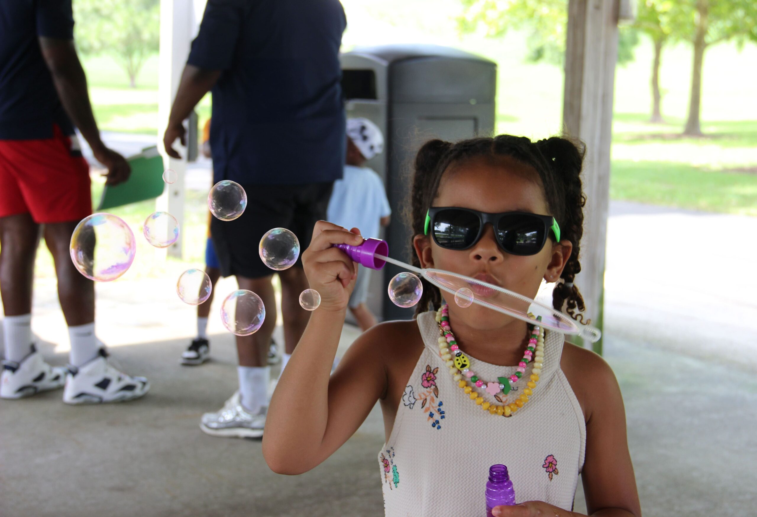 dad2dads-stroller-walk-2